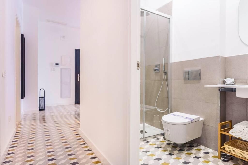 Pop Art, 2Bd Ground Central Apartment Sevilla Dış mekan fotoğraf