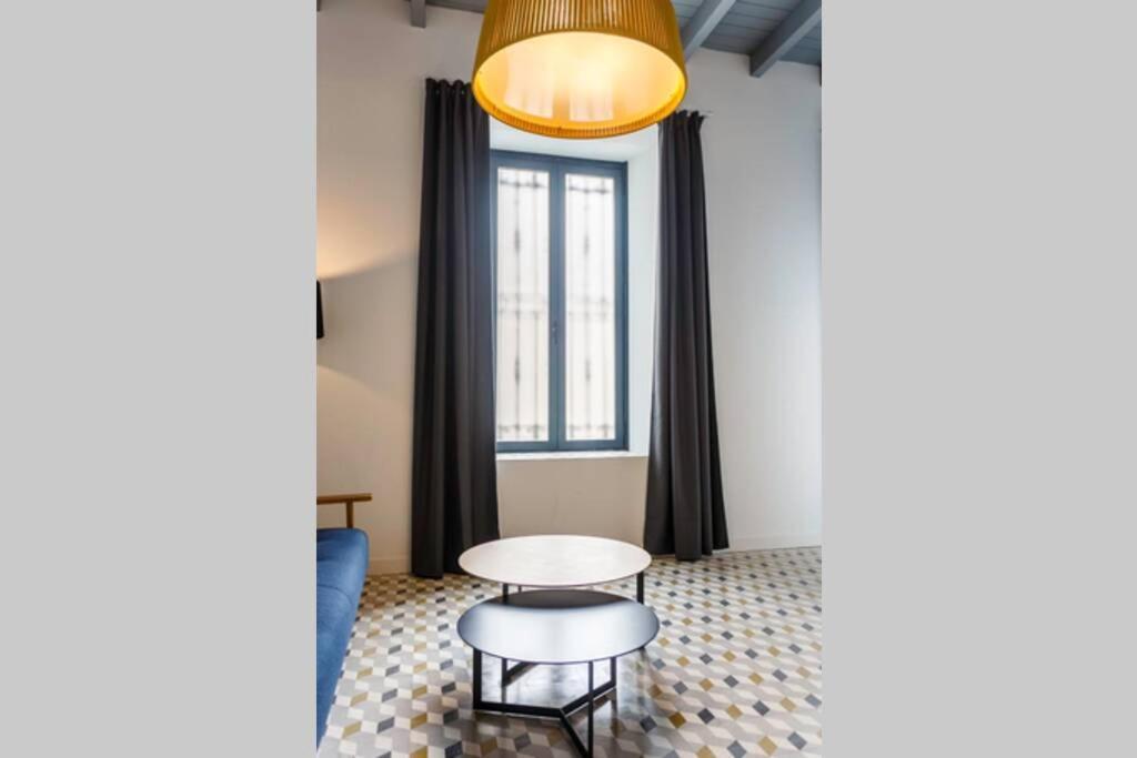 Pop Art, 2Bd Ground Central Apartment Sevilla Dış mekan fotoğraf